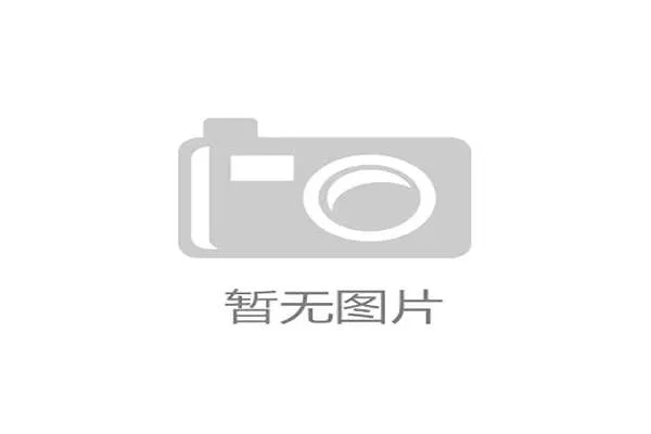 专业赛事服务方正在清退缺乏动线数据分析能力的单一安保外包商