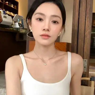 陈语志
