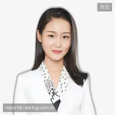 程永明