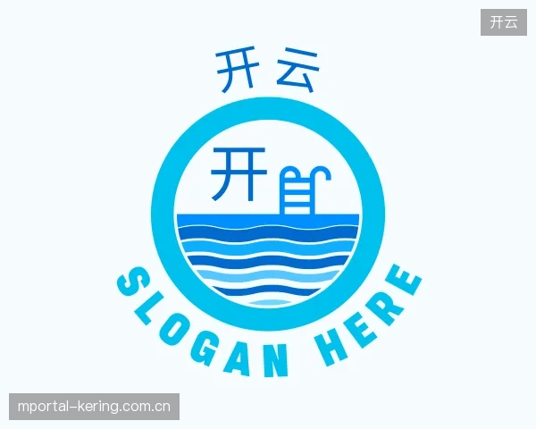 了解开云官方网站