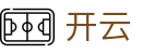 开云·Kaiyun官网 - 手机版门户登录入口