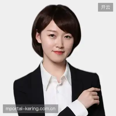 沈嘉
