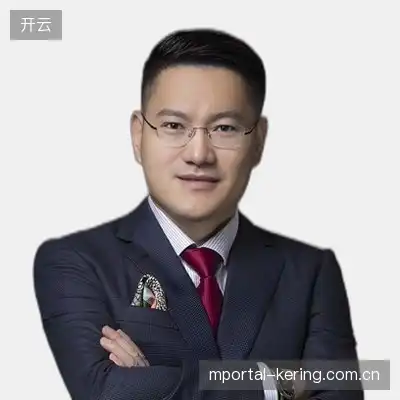 谢诚彤
