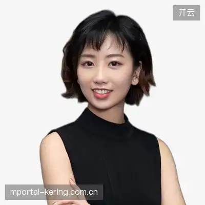 熊致一